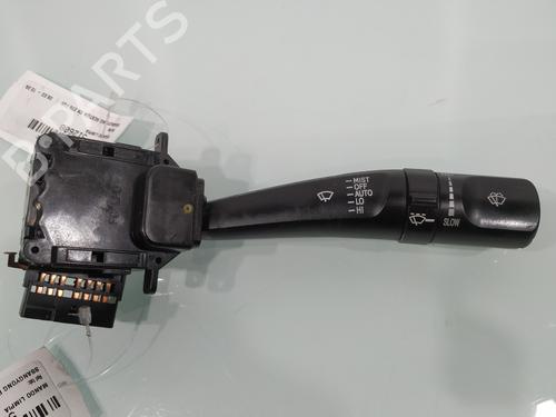 Devioluci SSANGYONG REXTON / REXTON II (GAB_) [2002-2025]  24124115