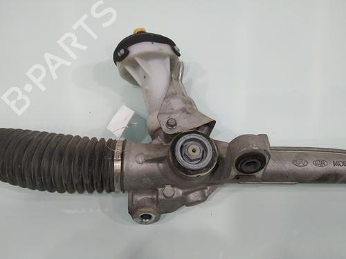 Steering rack KIA PROCEED (CD)  | BP29435232M22 