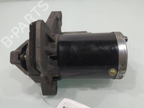 Starter DACIA SANDERO II | BP26275177M8