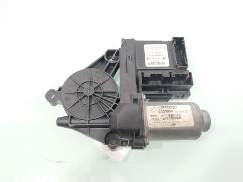 right-front-window-motor-skoda-octavia-ii-1z3-2004-2005-2006-2007-2008-2009-2010-2011-2012-2013-26384183 main image