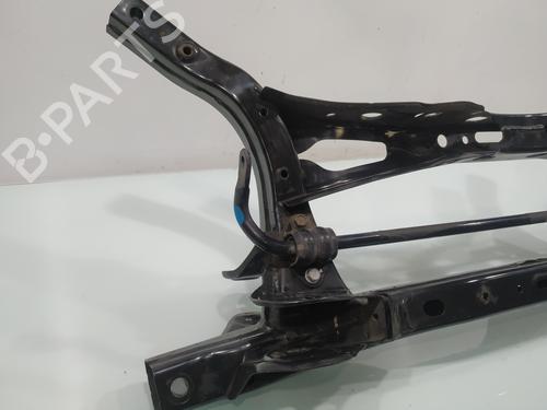 Rear axle KIA PROCEED (CD)  | BP29435380M2 