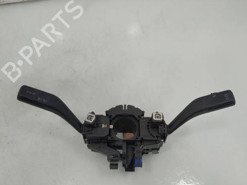 Used Headlight switch VW GOLF V (1K1) [2003-2010]  8096726