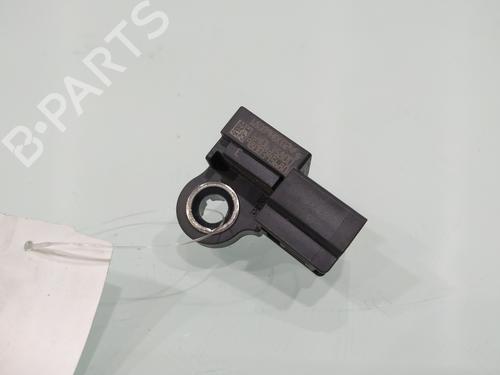 Elektronisk sensor PEUGEOT 308 II (LB_, LP_, LW_, LH_, L3_) [2013-2021]  28112020