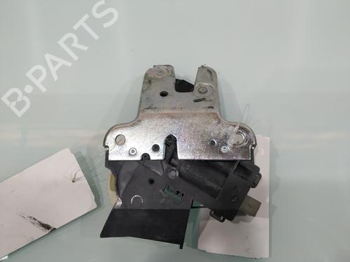 Used Tailgate lock AUDI A4 B8 (8K2) 2.0 TDI (143 hp) 24124033