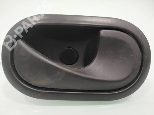 front-right-interior-door-handle-renault-twingo-ii-cn0_-15-dci-75-8200028486-2007-10393833 main image