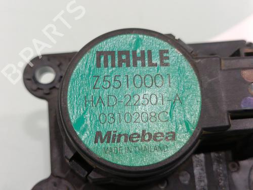 Electronic module PEUGEOT 508 II (FB_, FH_, F3_) | BP33287147M83 - Image 2