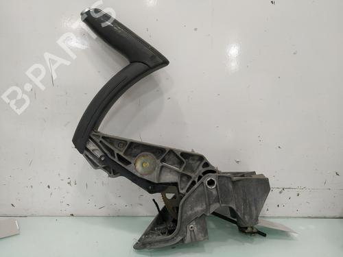 Used Hand brake AUDI A3 (8P1) 1.9 TDI (105 hp) 21141895