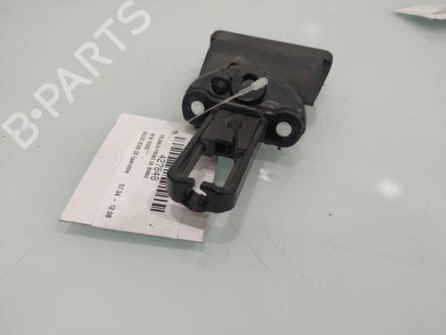 Hand brake VOLVO XC90 I (275) D3 / D5 | BP11706685I18 