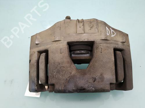 Right front brake caliper VOLVO XC90 I (275) D5 AWD | BP11582405M104 