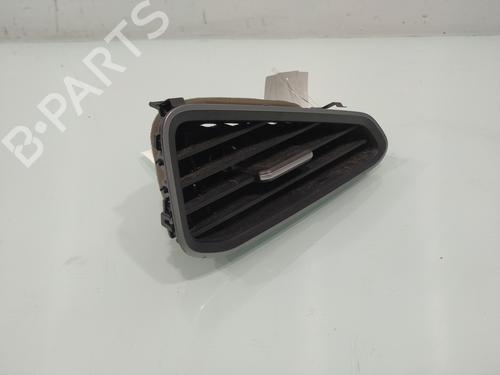 Luftventil VW ID.3 (E11, E12) Pro | BP29714895I21 