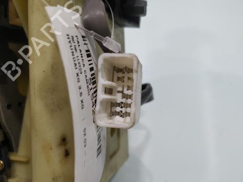 Gear lever HYUNDAI XG (XG) 350 | BP26282373M90 