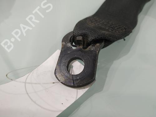Rear right seatbelt MERCEDES-BENZ E-CLASS (W211) E 270 CDI (211.016) | BP29448747I28 