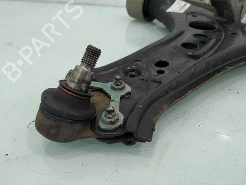 Right front suspension arm SEAT IBIZA III (6L1)  | BP17064255M13 