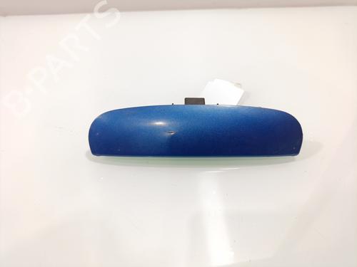 tailgate-handle-peugeot-307-break-3e-2002-2003-2004-2005-2006-2007-2008-2009-34508657 main image