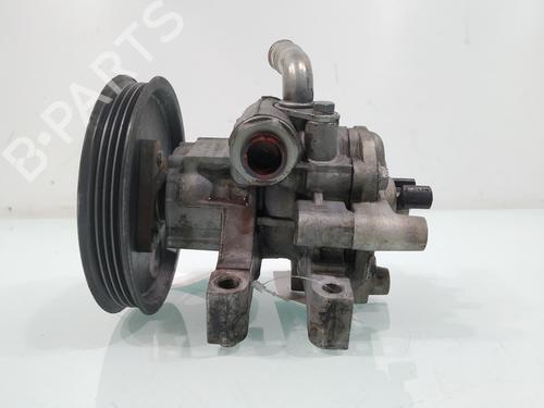 Styring servopumpe FORD TRANSIT Van (FA_ _)  | BP29448666M99 