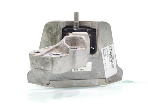 Engine mount KIA PROCEED (CD)  | BP29435284M89 