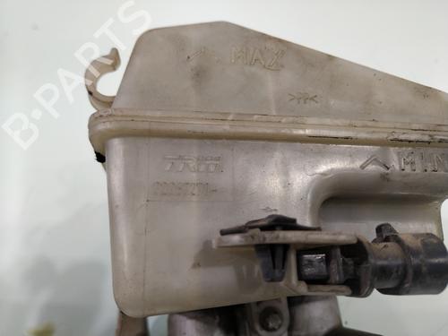 Brake master cylinder OPEL ASTRA H TwinTop (A04) 1.8 (L67) | BP29825264M77