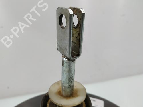 Servo brake RENAULT KANGOO (KC0/1_) 1.5 dCi | BP27980354M42 