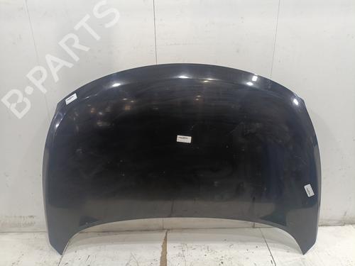 Used Hood Hood NISSAN MURANO II (Z51) 3.5 4x4 (256 hp) 33842550 33842550