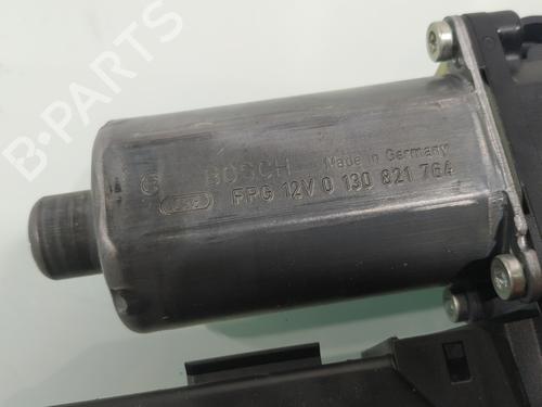 Right front window motor AUDI A4 B7 Avant (8ED)  | BP28186220E20 