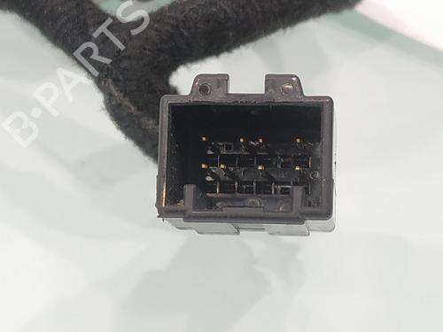 Electronic module KIA PROCEED (CD)  | BP29435364M83 