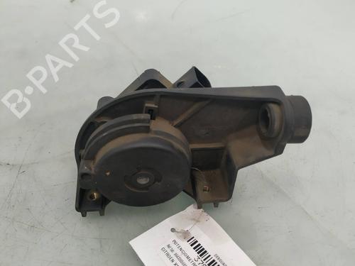 Pedal CITROËN XSARA (N1) 2.0 HDi 90 | BP9558059I4 