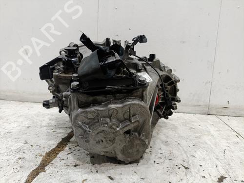 Gearbox HYUNDAI i30 (FD) | BP33177204M3 - Image 7