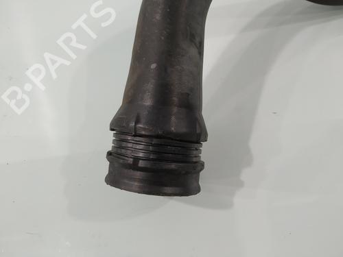 Pipe RENAULT GRAND SCÉNIC II (JM0/1_) 1.5 dCi | BP29937450M125