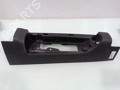 Other OPEL VIVARO B Bus (X82)  | BP32700206O1  - Image 5