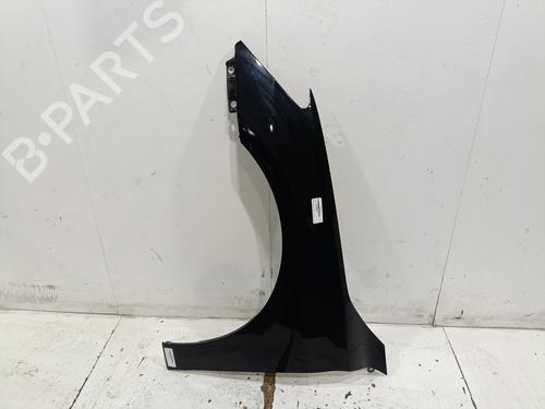 Used Left front fenders Left front fenders AUDI A3 Sportback (8YA, 8YF) 35 TDI (150 hp) 33440658 33440658