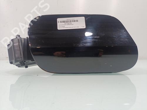 Tampa do combustível Tampa do combustível AUDI A3 Sportback (8YA, 8YF) 35 TDI (150 hp) 33935887 33935887