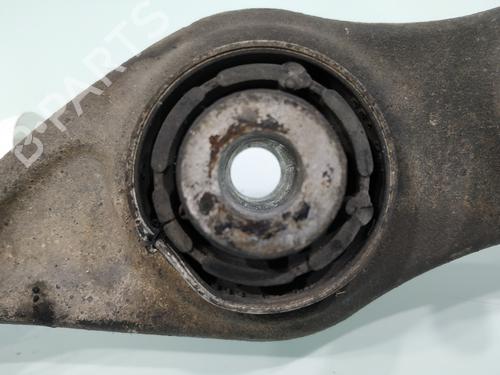 Left front suspension arm MERCEDES-BENZ E-CLASS (W211)  | BP25432691M12 