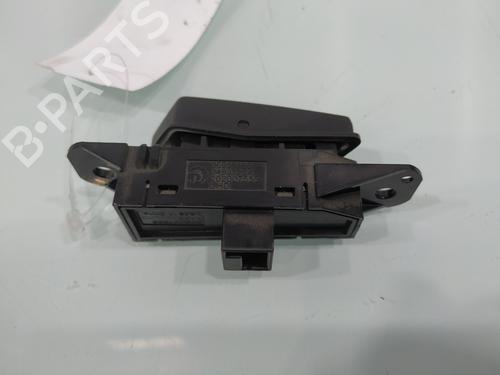 Switch CHEVROLET CRUZE (J300) 1.6 | BP28097411I30