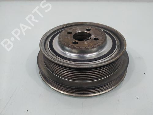 Pulley IVECO DAILY V Van | BP31268971M122
