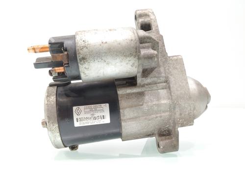 Starter DACIA SANDERO II  | BP26275014M8 
