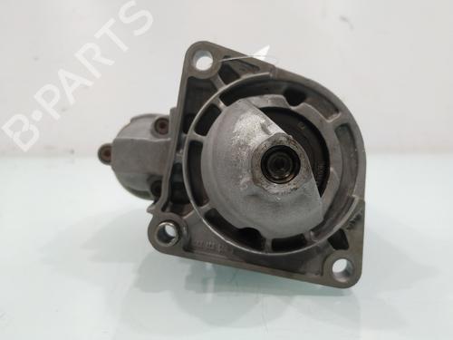 Starter FIAT STILO (192_) 1.9 JTD (192_XE1A) | BP30588976M8