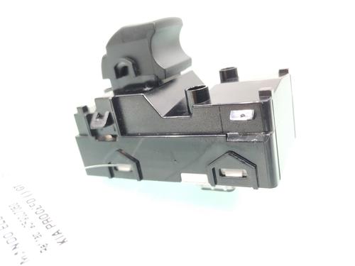 Right rear window switch KIA PROCEED (CD)  | BP29435250I28 