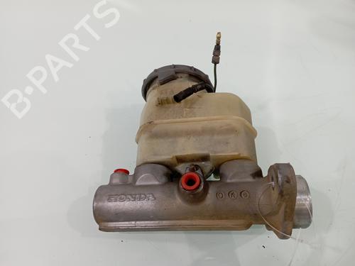 Used Brake master cylinder HONDA CR-V I (RD) 2.0 16V 4WD (RD1, RD3) (147 hp) 29861673