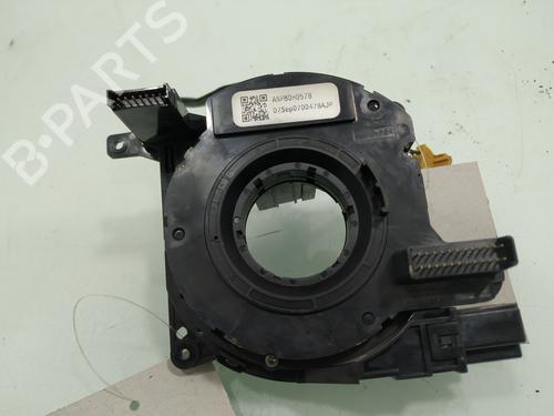 Squib airbag LAND ROVER FREELANDER 2 (L359) 2.2 TD4 4x4 | BP16693980C102 