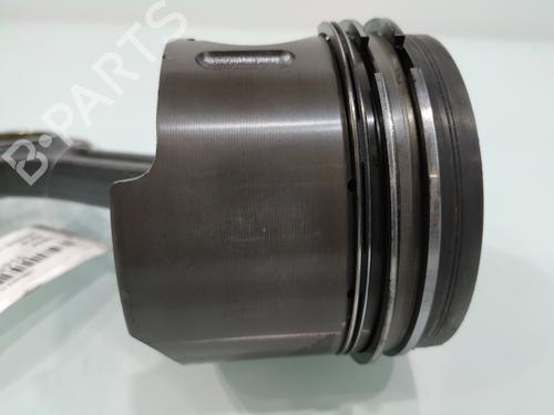 Other MERCEDES-BENZ E-CLASS (W211)  | BP26437075O1 