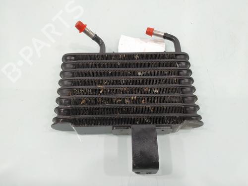 BP31887901M33 main image