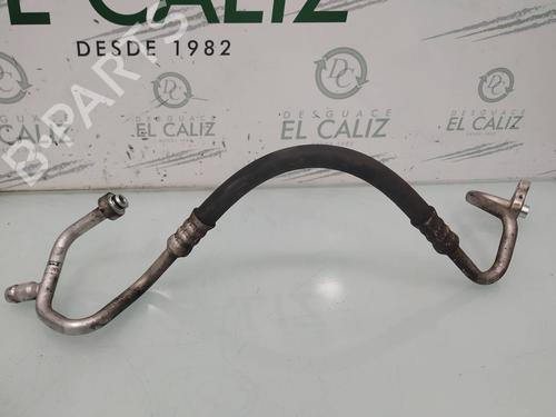 Used AC pipe MAZDA 3 Saloon (BK) 1.6 DI Turbo (BK12Y) (109 hp) 14029842