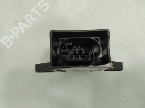 Electronic module OPEL MERIVA B MPV (S10)  | BP17719720M83 
