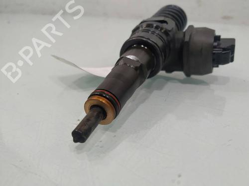 Injector VW PASSAT B5.5 (3B3) | BP39696659M100 - Image 3