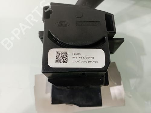 Steering column stalk FORD C-MAX II (DXA/CB7, DXA/CEU) | BP30929387I23