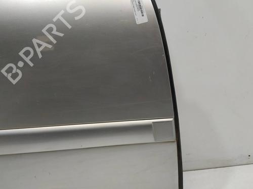 Right rear door CITROËN C4 Picasso I MPV (UD_) 2.0 HDi 138 | BP12994016C5 