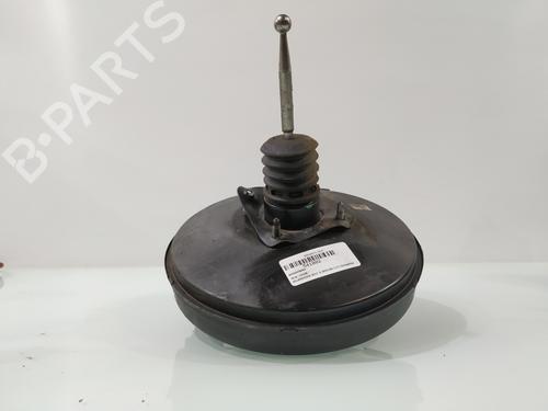 Servo brake VW GOLF IV (1J1)  | BP29113952M42 