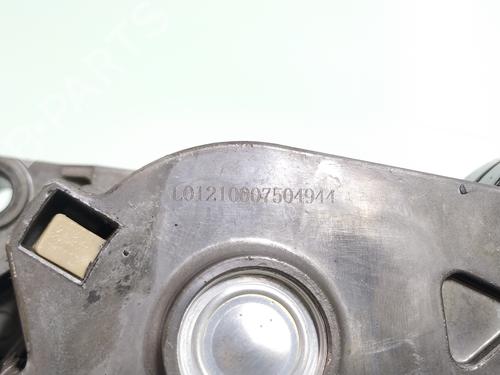 Other SEAT LEON (1M1) | BP25717114O1