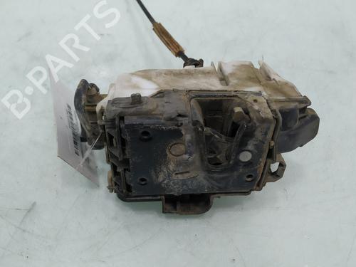Rear right lock SEAT CORDOBA (6K1, 6K2) 1.9 TDI | BP19646036C99 