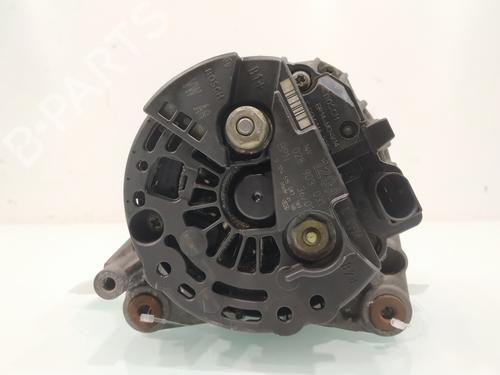 Alternator VW PASSAT B5.5 (3B3)  | BP31316475M7 